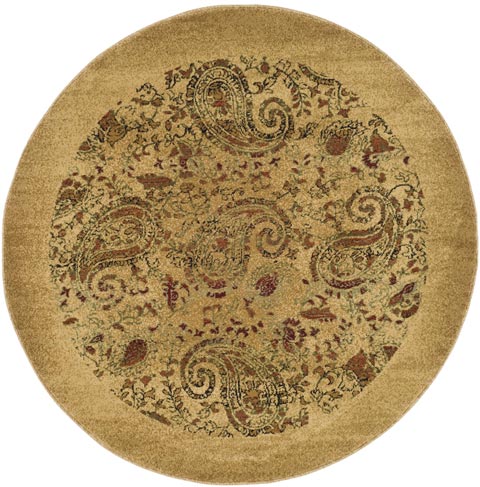safavieh clearance lyndhurst lnh224a beige rug