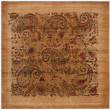 safavieh clearance lyndhurst lnh224a beige rug