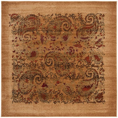 safavieh clearance lyndhurst lnh224a beige rug
