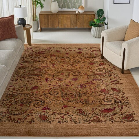 safavieh clearance lyndhurst lnh224a beige rug