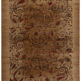 safavieh clearance lyndhurst lnh224a beige rug
