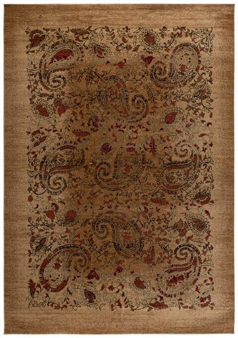 safavieh clearance lyndhurst lnh224a beige rug