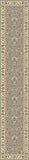 safavieh clearance lyndhurst lnh312b light blue rug