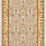 safavieh clearance lyndhurst lnh312b light blue rug