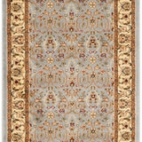 safavieh clearance lyndhurst lnh312b light blue rug