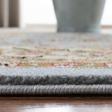 safavieh clearance lyndhurst lnh312b light blue rug