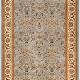 safavieh clearance lyndhurst lnh312b light blue rug