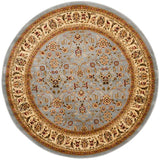 safavieh clearance lyndhurst lnh312b light blue rug