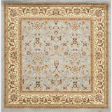 safavieh clearance lyndhurst lnh312b light blue rug