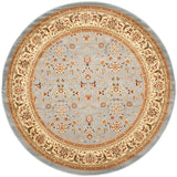 safavieh clearance lyndhurst lnh312b light blue rug