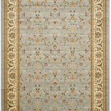 safavieh clearance lyndhurst lnh312b light blue rug