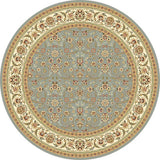 safavieh clearance lyndhurst lnh312b light blue rug