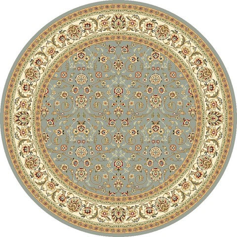 safavieh clearance lyndhurst lnh312b light blue rug