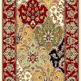 safavieh clearance lyndhurst lnh320a beige rug