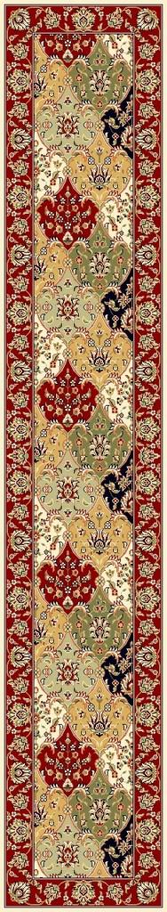 safavieh clearance lyndhurst lnh320a beige rug