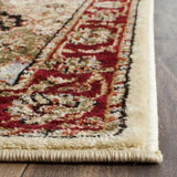 safavieh clearance lyndhurst lnh320a beige rug