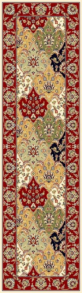 safavieh clearance lyndhurst lnh320a beige rug