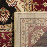 safavieh clearance lyndhurst lnh320a beige rug