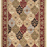safavieh clearance lyndhurst lnh320a beige rug