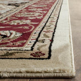 safavieh clearance lyndhurst lnh320a beige rug