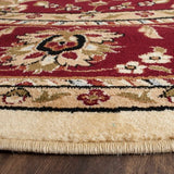 safavieh clearance lyndhurst lnh320a beige rug