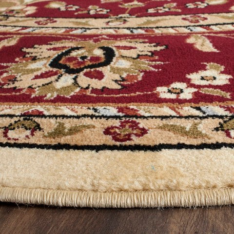 safavieh clearance lyndhurst lnh320a beige rug