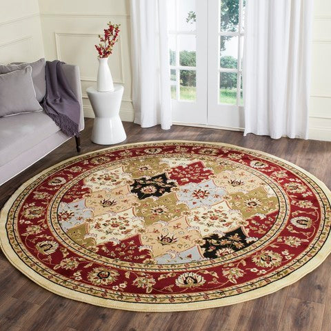 safavieh clearance lyndhurst lnh320a beige rug