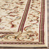 safavieh clearance lyndhurst lnh322a ivory rug