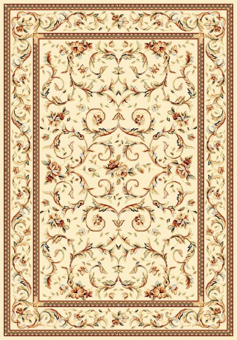 safavieh clearance lyndhurst lnh322a ivory rug