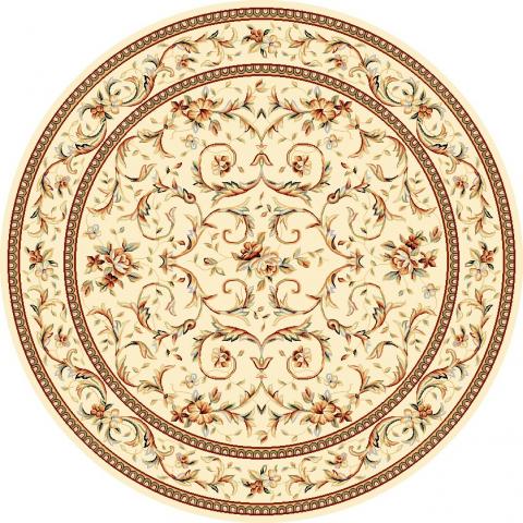 safavieh clearance lyndhurst lnh322a ivory rug