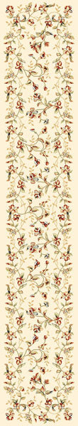 safavieh clearance lyndhurst lnh325a beige rug