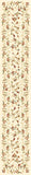 safavieh clearance lyndhurst lnh325a beige rug