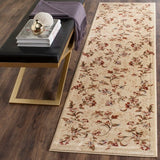 safavieh clearance lyndhurst lnh325a beige rug