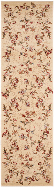 safavieh clearance lyndhurst lnh325a beige rug