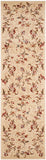 safavieh clearance lyndhurst lnh325a beige rug