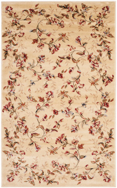 safavieh clearance lyndhurst lnh325a beige rug