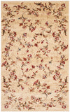 safavieh clearance lyndhurst lnh325a beige rug