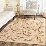 safavieh clearance lyndhurst lnh325a beige rug