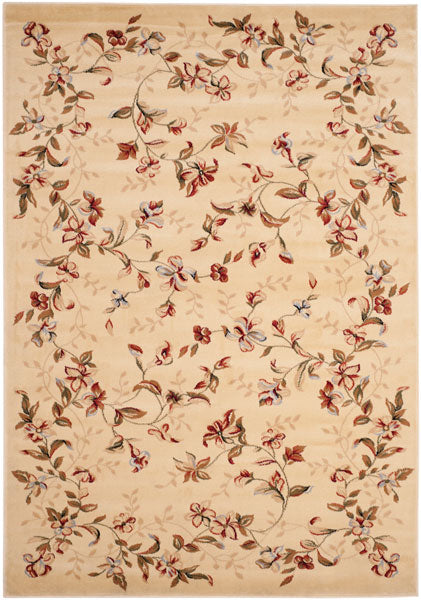 safavieh clearance lyndhurst lnh325a beige rug