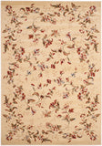 safavieh clearance lyndhurst lnh325a beige rug