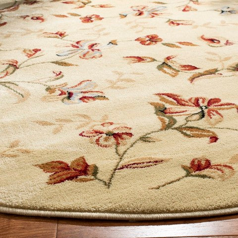 safavieh clearance lyndhurst lnh325a beige rug