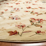 safavieh clearance lyndhurst lnh325a beige rug