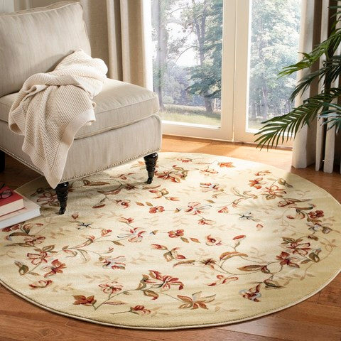 safavieh clearance lyndhurst lnh325a beige rug