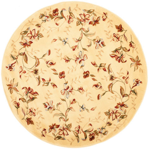 safavieh clearance lyndhurst lnh325a beige rug