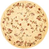 safavieh clearance lyndhurst lnh325a beige rug