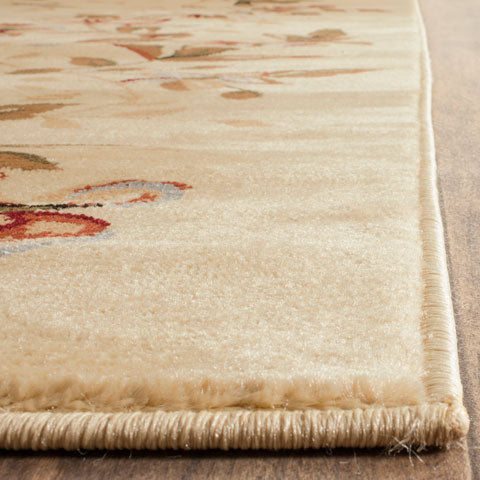 safavieh clearance lyndhurst lnh325a beige rug