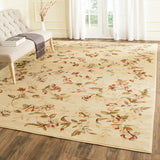 safavieh clearance lyndhurst lnh325a beige rug