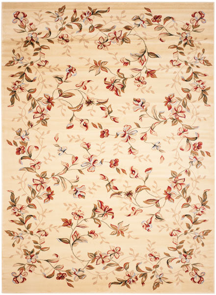 safavieh clearance lyndhurst lnh325a beige rug