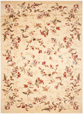 safavieh clearance lyndhurst lnh325a beige rug