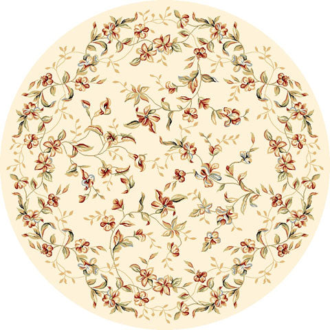 safavieh clearance lyndhurst lnh325a beige rug